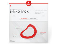 Evans E-RINGS 10 Evans E-RINGS 10